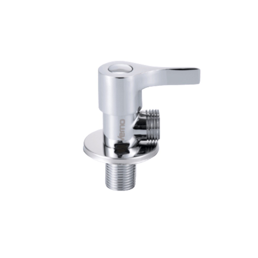 VERNO Official Shop-Verno วาล์วฝักบัวทองเหลือง  รุ่น PQS-C8SJ ***ของแท้รับประกันคุณภาพ - รูปที่ 3