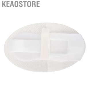 Keaostore Catheter Holder Fixation  Tube Stabilization Accessory