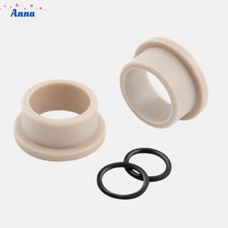 【Anna】DU Bushing Bike Rear Shock Cycling Part DU Bushing Kit Hot Sale Practical