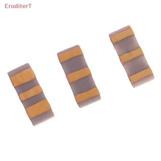 [EruditerT] เครื่องสะท้อนควอตซ์คริสตัล 3213 3Pin 8MHZ 12MHZ 16MHZ SMD 10 ชิ้น [ใหม่]