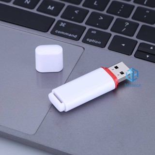 อะแดปเตอร์ดองเกิลรับสัญญาณ USB ไร้สาย PC VR ขนาดเล็ก น้ําหนักเบา สําหรับวาล์วดัชนี