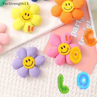 Fo Kawaii ตุ๊กตาดอกทานตะวัน เหมือนจริง ของขวัญ สําหรับเพื่อน DIY