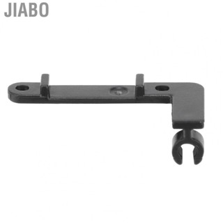 Jiabo PTZ Soft Cable Pressing Parts Fastener For MINI 2  BS