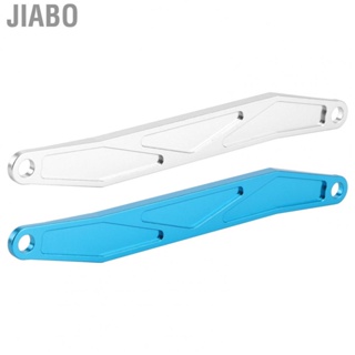 Jiabo Press Board  Not Easily Deformed Aluminum Alloy for  Outdoor Product Home Hobbyist