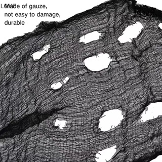 ผ้าคลุมโต๊ะ หน้าต่าง ประตู ลายฮาโลวีน น่าขนลุก สําหรับแฟนซี