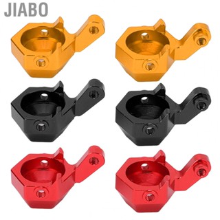 Jiabo Front Steering Cup RC Car Lightweight Portable for 1/16 SG-1603/SG-1604