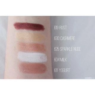 ✅พร้อมส่ง✅แท้ NYX Jumbo Eye Pencil Eyeshadow ใช้เป็น อายแชโดว ไพรมเมอร์, อายไลเนอร์, ไฮไลท์, คอนทัวร์ในแท่งเดียว!