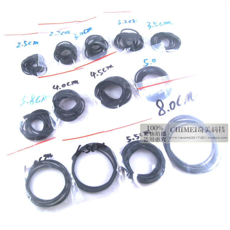 ((20) เครื่องบันทึกเสียง ดิสก์ไดรฟ์ เครื่องทําสําเนา CD ออปติคอลไดรฟ์ VCD หัวเลเซอร์ EVD การเคลื่อนไ