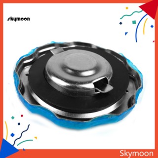 Skym* ฝาปิดถังน้ํามันรถยนต์ 17620ZH7023 สําหรับ Honda GX120 GX160 GX200 GX340 GX390 152F 168F