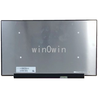 Ne173qhm-ny5 NE173QHM-NY2 NE173QHM-NY4 หน้าจอ LCD IPS 100% srgb 165HZ QHD 2560X1440