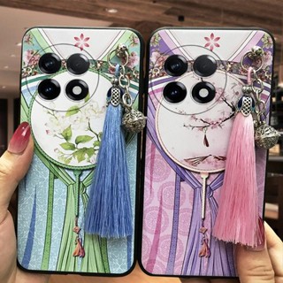 เคสโทรศัพท์มือถือ แบบนิ่ม สําหรับ 1+11R ACE2 OnePlus 11R OnePlus 11R