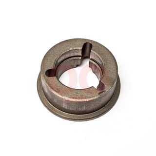 POLO (WOOD WORK) (โปโล(งานไม้)) อะไหล่MM491G#73 BEARING BASE