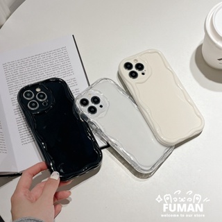 เคสโทรศัพท์มือถือ TPU นิ่ม แบบใส ปิดด้านหลัง สําหรับ Honor 90 Pro X20 SE 20 Lite Honor90 Lite X40 5G X50i Play 5T 3