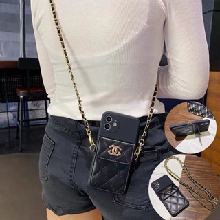 For VIVO X70 X80 X90 Pro Y20 Y30 Y50 Y21 2021 Y21S  V21E V23E Y75 Y17 Y15 Y11 Y12 Y16 V27 V27E Phone Case Classic Leather Bag Zero Wallet TPU Soft Cover