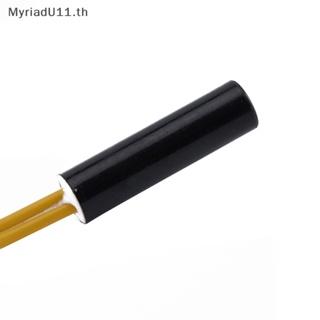 Myriadu โพรบเซนเซอร์อุณหภูมิ สําหรับตู้เย็น Samsung Defrosg Sensor Probe 5k