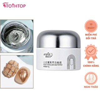 Annies Manicure Canned Functional Construction Gel Extension Primer Sealer Toughened Elastic Adhesive Drilling Glue For Nail Shop [TOP]