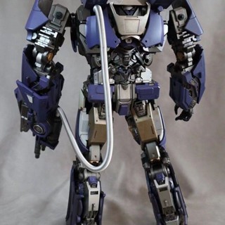 K[โปรโมชั่นลดกระหน่ํา] ฟิกเกอร์ bingotoys King Kong BA Tiger bumblebee Gaiden BT-01 ของเล่นสําหรับเด็ก ioi7 WIWB