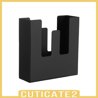 [Cuticate2] ที่ใส่ทิชชู่ ทิชชู่ ทิชชู่ สเตนเลส สไตล์โมเดิร์น สําหรับรถยนต์ ห้องนอน เคาน์เตอร์ โต๊ะเครื่องแป้ง