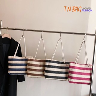 【พร้อมส่ง】tn bag fashion กระเป๋าสะพายข้าง กระเป๋าแฟชั่น  รุ่น D-1312