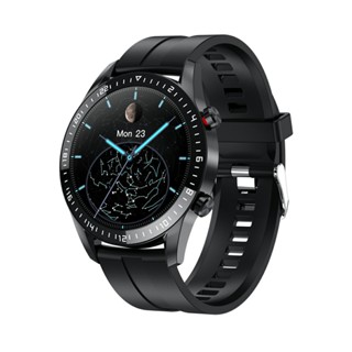 Ship tomorrow GT2 Smart Watch High Definition Wireless Call Full Screen Touchable