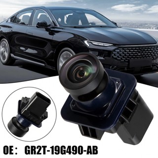 กล้องมองหลังรถยนต์ สําหรับ Ford Ford Taurus GR2T-19G490-AB