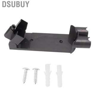 Dsubuy Vacuum Cleaner Docking Station Part ABS With