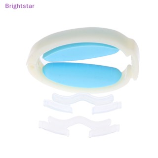 Brightstar ใหม่ แคลมป์หนีบปัสสาวะ สําหรับผู้ชาย 1 ชิ้น