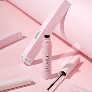 [พร้อมส่ง] Suake Su An Ke Potential Mascara