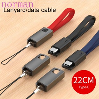 ชาร์จเร็ว 2.4A, ชาร์จเร็ว 2.4A, สายข้อมูล USB C สั้น Type-C เชือกเส้นเล็ก ชาร์จโทรศัพท์มือถือ