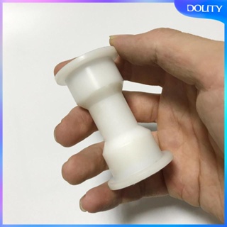 [dolity] อะไหล่ตลับลูกปืนเครื่องแถว แบบเปลี่ยน สําหรับยิม