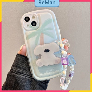 เคสโทรศัพท์มือถือ สําหรับ Iphone 11pro 7 8p 14pro 13 14promax 14plus 13 12pro 12 11 pro max x xr xs max 7 8 plus 13 pro max 13 12 12pro 11promax