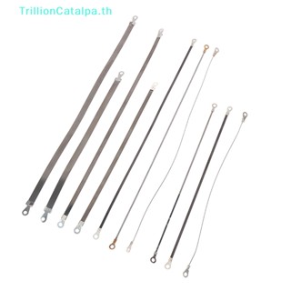 Trillioncatalpa แถบซีลความร้อน 200 300 มม.