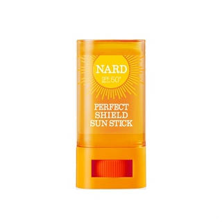 Nard Perfect Shield Sun Stick 22g