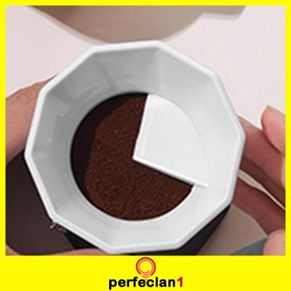 [Perfeclan1] อุปกรณ์ตัวปรับระดับผงกาแฟเอสเปรสโซ่