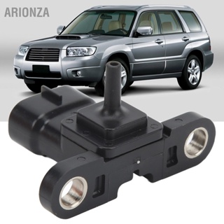 Arionza เซนเซอร์แรงดันท่อร่วมไอดี 22012 Aa220 สําหรับ Subaru Forester 2.5L Turbo 2009-2013