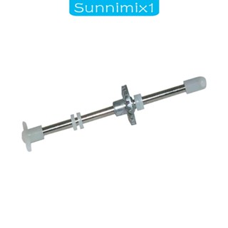 [Sunnimix1] อะไหล่เพลาด็อกโบน CVD 1/12 อุปกรณ์เสริม สําหรับรถบังคับ MN78