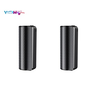 Q70 เครื่องบันทึกเสียงดิจิทัล แม่เหล็ก 500 ชั่วโมง Espia USB 4 32GB MP3 ขนาดเล็ก
