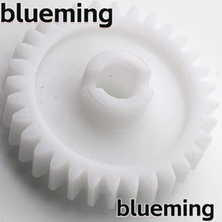 Blueming2 เกียร์เปิดโรงรถ สําหรับ LiftMaster Drive