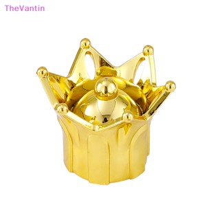 Thevantin มือจับฝาหม้อ แบบเปลี่ยน สําหรับเครื่องครัว 1 ชิ้น