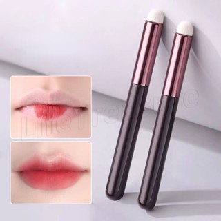 Makeup Brush, Concealer Brush, Lipstick Brush