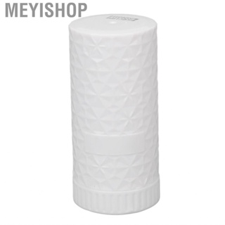 Meyishop Roller Antiperspirant  Roll On Deodorant Refreshing Convenient Use 40g Long Lasting Fragrance for Daily