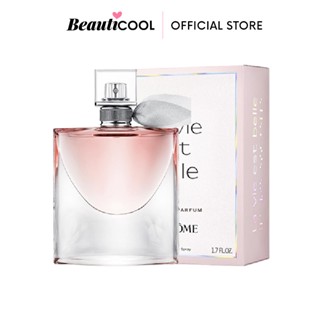 LANCOME La Vie Est Belle EDP 50 ml