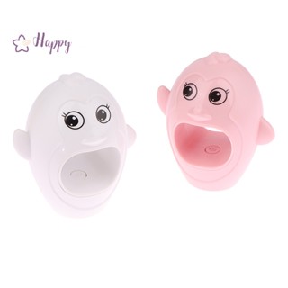 &lt;Happybay&gt; เครื่องเป่าเล็บเจล UV LED 16W ขนาดเล็ก แบบพกพา พร้อมสาย USB สําหรับบ้าน ท่องเที่ยว ลดราคา