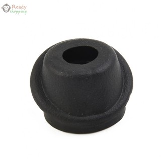เสาอากาศซีล Grommet 65218375151 อุปกรณ์เสริมข้อต่อเปิดประทุน