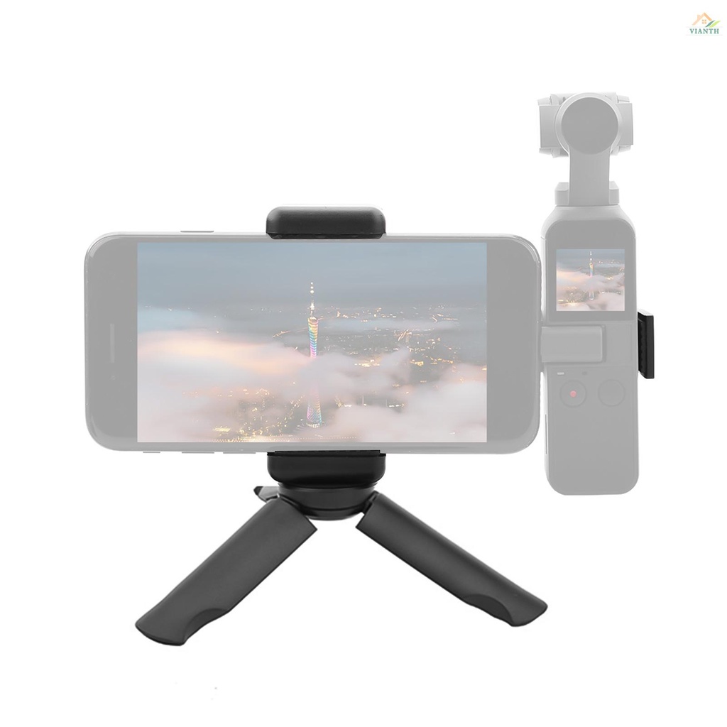 Dji osmo deals pocket handheld