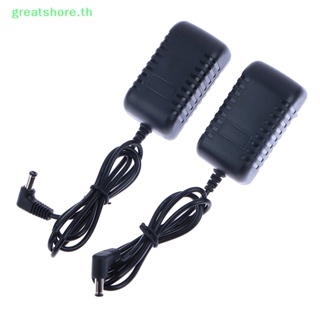 Greatshore อะแดปเตอร์เครื่องกรองน้ําอโรม่า 24V 500ma DC 24V 1A TH