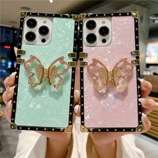 เคสโทรศัพท์มือถือ สําหรับ Samsung Galaxy S 20 10 9 S9 S10 S20 + Plus Pro Ultra Lite FE S9+ S10+ S20+ S10E S10Lite S20FE S20Ultra 5G 4G