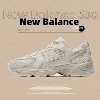 New Balance 530 MR530AA1 Sneakers