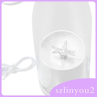 [szlinyou2] เครื่องคั้นน้ําผลไม้ไฟฟ้า สําหรับมะนาว แตงโม ส้ม