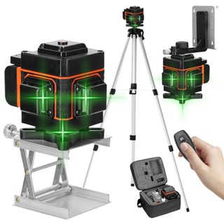 Tmt KKmoon ขาตั้งกล้อง 3D 12 เส้น ปรับระดับได้ 1.2 ม. 3 ความสูง พร้อมกระเป๋าถือ อเนกประสงค์